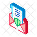 پیش‌نمایش فایل protected-letter-2610996 از پک نرم‌افزار تست نفوذ