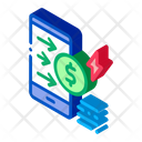 پیش‌نمایش فایل protected-letter-2610997 از پک نرم‌افزار تست نفوذ