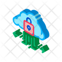 پیش‌نمایش فایل protection-cloud-2610995 از پک نرم‌افزار تست نفوذ