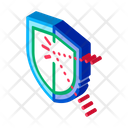 پیش‌نمایش فایل strike-for-defense-2610993 از پک نرم‌افزار تست نفوذ
