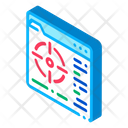پیش‌نمایش فایل target-to-specific-folder-2610992 از پک نرم‌افزار تست نفوذ