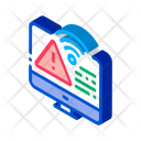 پیش‌نمایش فایل wifi-error-2611011 از پک نرم‌افزار تست نفوذ