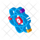 پیش‌نمایش فایل atom-molecule-2610989 از پک هدف و مقصود