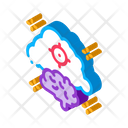 پیش‌نمایش فایل brain-cloud-target-2610988 از پک هدف و مقصود