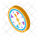 پیش‌نمایش فایل clock-2610987 از پک هدف و مقصود