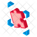 پیش‌نمایش فایل puzzle-element-2610975 از پک هدف و مقصود