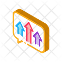 پیش‌نمایش فایل road-selection-2610974 از پک هدف و مقصود