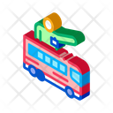 پیش‌نمایش فایل bus-guide-2610539 از پک مسافر راهنمایی راهنما