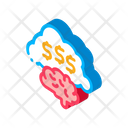 پیش‌نمایش فایل business-thoughts-2610454 از پک پدر و والد
