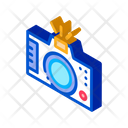پیش‌نمایش فایل camera-2610458 از پک پدر و والد