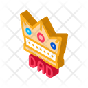 پیش‌نمایش فایل crown-2610467 از پک پدر و والد