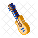 پیش‌نمایش فایل guitar-2610465 از پک پدر و والد