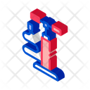 پیش‌نمایش فایل air-pump-2610435 از پک جزئیات دوچرخه