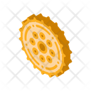 پیش‌نمایش فایل cycle-cog-2610450 از پک جزئیات دوچرخه