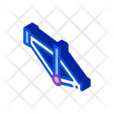 پیش‌نمایش فایل cycle-frame-2610439 از پک جزئیات دوچرخه