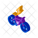 پیش‌نمایش فایل cycle-speed-2610434 از پک جزئیات دوچرخه