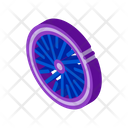 پیش‌نمایش فایل cycle-tier-2610444 از پک جزئیات دوچرخه