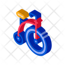 پیش‌نمایش فایل penny-farthing-cycle-2610436 از پک جزئیات دوچرخه