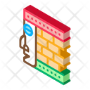 پیش‌نمایش فایل architectural-2610430 از پک تمدن آزتک