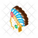 پیش‌نمایش فایل aztec-headdress-2610427 از پک تمدن آزتک