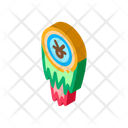 پیش‌نمایش فایل holy-shaman-tambourine-2610418 از پک تمدن آزتک
