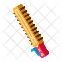 پیش‌نمایش فایل sword-2610428 از پک تمدن آزتک