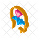 پیش‌نمایش فایل effect-brain-2610410 از پک پدیده صدا ای‌اس‌ام‌آر