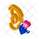آیکن
