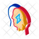 پیش‌نمایش فایل brainstorm-battle-2610389 از پک رقابت نبرد