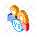 پیش‌نمایش فایل man-vs-woman-2610379 از پک رقابت نبرد