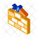 پیش‌نمایش فایل break-wall-2610360 از پک صنعت بنا
