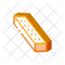 پیش‌نمایش فایل brick-2610371 از پک صنعت بنا