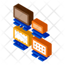 پیش‌نمایش فایل brick-types-2610373 از پک صنعت بنا