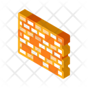 پیش‌نمایش فایل brickwall-2610369 از پک صنعت بنا