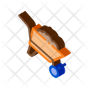 پیش‌نمایش فایل cement-trolley-2610368 از پک صنعت بنا