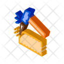 پیش‌نمایش فایل clipping-brick-2610363 از پک صنعت بنا