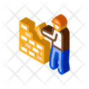 پیش‌نمایش فایل construct-bricklayer-2610372 از پک صنعت بنا