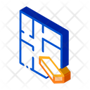 پیش‌نمایش فایل construct-plan-2610361 از پک صنعت بنا