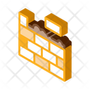 پیش‌نمایش فایل construct-wall-2610366 از پک صنعت بنا