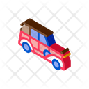 پیش‌نمایش فایل antique-car-2610334 از پک تعمیر بازسازی خودرو