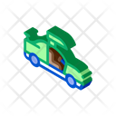 پیش‌نمایش فایل car-coolest-door-2610350 از پک تعمیر بازسازی خودرو