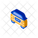 پیش‌نمایش فایل car-service-2610335 از پک تعمیر بازسازی خودرو