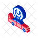 پیش‌نمایش فایل car-service-2610346 از پک تعمیر بازسازی خودرو