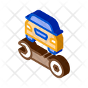 پیش‌نمایش فایل car-service-2610348 از پک تعمیر بازسازی خودرو