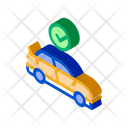 آیکن