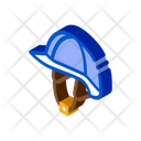 پیش‌نمایش فایل jockey-helmet-2610278 از پک حیوان سوارکاری