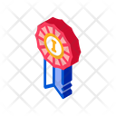 پیش‌نمایش فایل medal-2610269 از پک حیوان سوارکاری