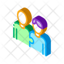 پیش‌نمایش فایل couple-2610256 از پک رابطه دوستی