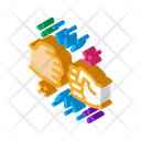 پیش‌نمایش فایل friendship-bump-2610266 از پک رابطه دوستی