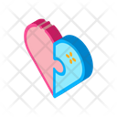 پیش‌نمایش فایل heart-puzzle-2610261 از پک رابطه دوستی